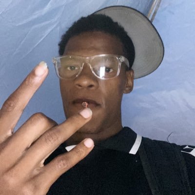 Big Fant's profile picture