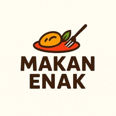MakanEnak's profile picture