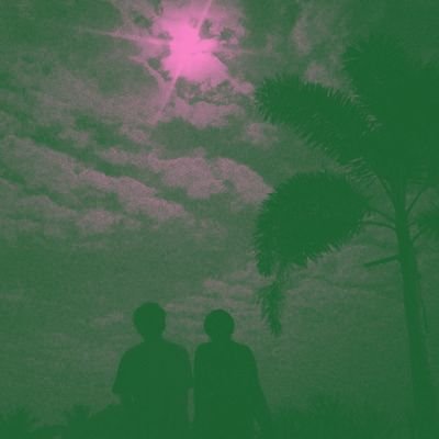 Dekanda's profile picture