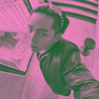 ARL🦔☁️'s profile picture
