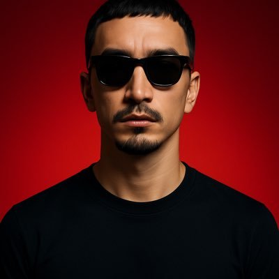 kimmik9999's profile picture
