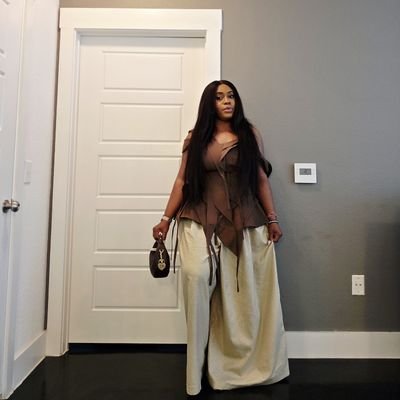 FrannyOD's profile picture