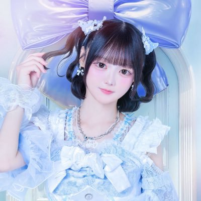 Pastel_nonoka_'s profile picture