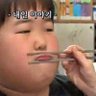 즐기며𝕏살자 的头像