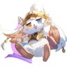 Curry Sonata's profile picture