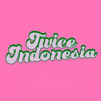 TWICE Indonesia's profile picture