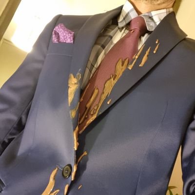 Suitmess&fetish's profile picture