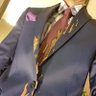 Profilbild von Suitmess&fetish
