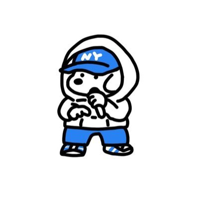 たー💎🐝🎸's profile picture