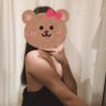 RN profil fotoğrafı