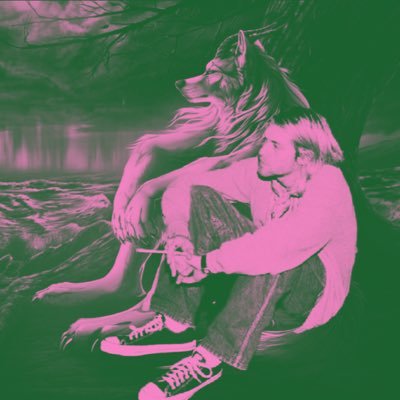 kyoongyeolie's profile picture