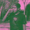 Profilbild von Agit Al - Fitiniyih