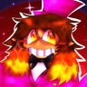 Ghostlewisfan86 的头像