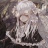 midnight_moon's profile picture