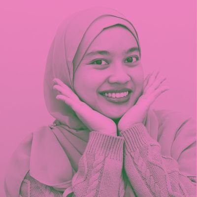yasmine's profile picture