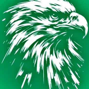 TheEagleTimes_'s profile picture