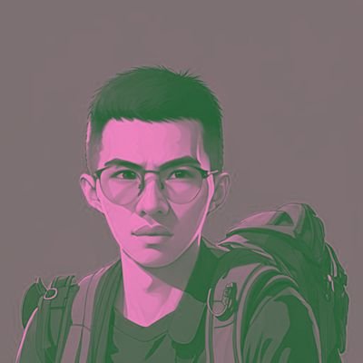indrAkbar's profile picture