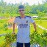 Profilbild von Arham Uddin