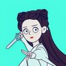 夏娃的睾丸八世 的头像