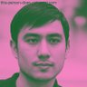 Raden Aryo Panji ❎️'s profile picture