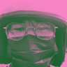 Ijazah Asli's profile picture