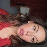 Profilbild von SCARXRED 🦕⚡️