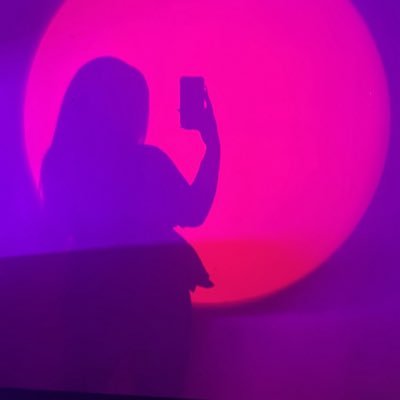 jayathesensei's profile picture