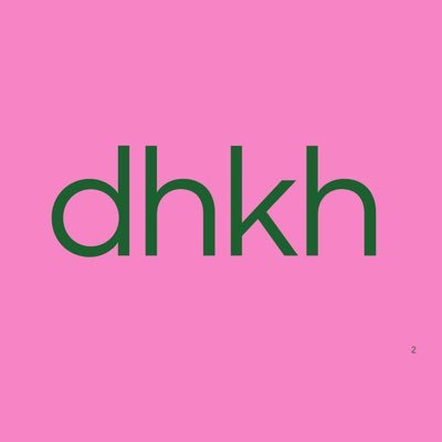 dari halte ke halte's profile picture