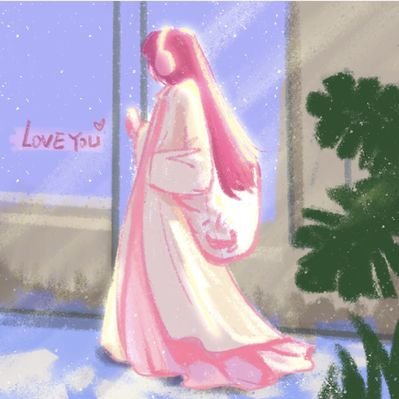 zheweishi_'s profile picture