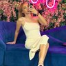 Estrella Mía's profile picture