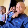 ChukwuEbuka 的头像
