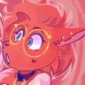 Strawberry Frosting's profile picture