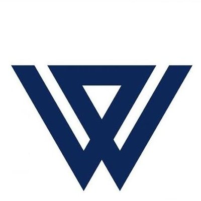 viralwonde_r's profile picture