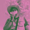 Alfarday's profile picture