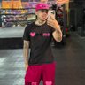 EromeBoy profil fotoğrafı
