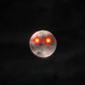 🌙 moon🌛's profile picture