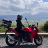 Profilbild von nahoko vs最高やった！