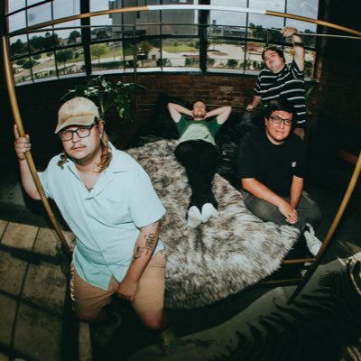benquadok's profile picture