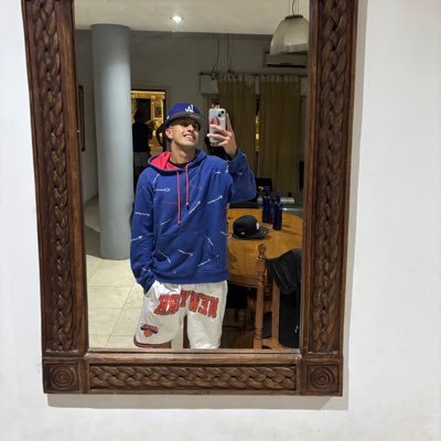 BonitoCAI's profile picture