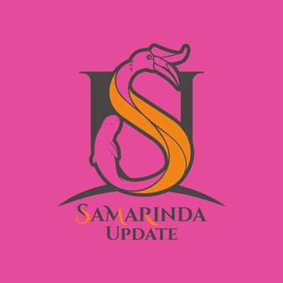 SamarindaUpdate's profile picture