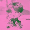 Riii's profile picture