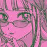 ash priv ⋆ ₊ ゚ ☽ * ₊ ⋆'s profile picture