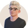 Amauri's profile picture