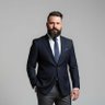 Profilbild von Flávio Conca