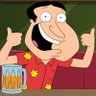 Corey Reynolds's profile picture