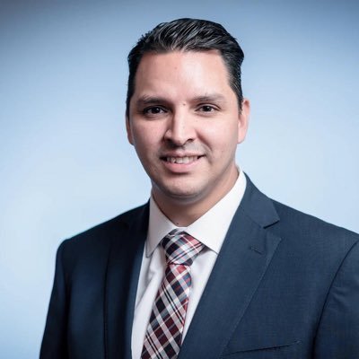 Arístides Rodrigo Guerrero García's profile picture