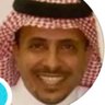 Фото профиля mohammed alwaily