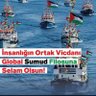Profilbild von Ersan Demirel🇹🇷🇵🇸🇵🇰🇶🇦