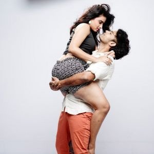 Pottachi & Sissy Community - TamilNadu's profile picture