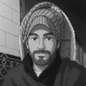 ولــْد شـــرق 的头像